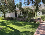 5118 E Mulberry Drive, Phoenix image