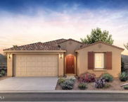 31968 N 134th Drive, Peoria image