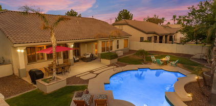 4720 N 129th Avenue, Litchfield Park
