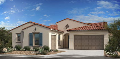 20705 W San Miguel Avenue, Buckeye