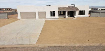 24336 W Bobwhite Way, Wittmann