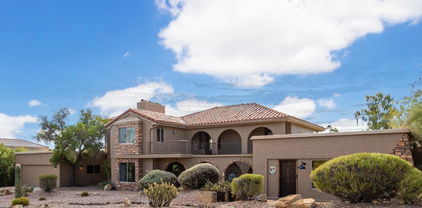 16915 E Jacklin Drive, Fountain Hills