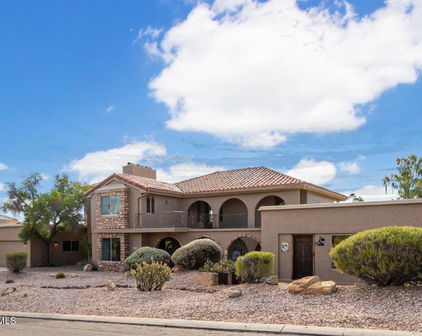 16915 E Jacklin Drive, Fountain Hills
