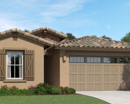 32283 N Mockingbird Lane, San Tan Valley