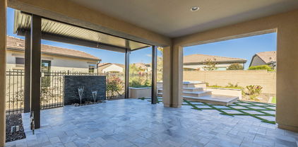 316 E Leverenz Avenue, Queen Creek