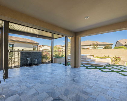 316 E Leverenz Avenue, Queen Creek