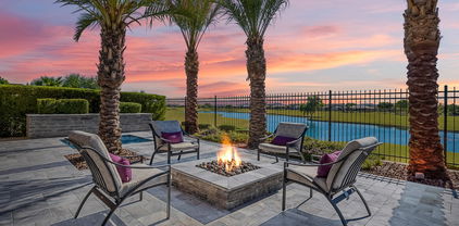 36430 N Secret Garden Path, Queen Creek