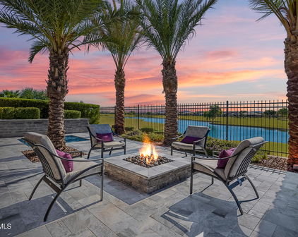 36430 N Secret Garden Path, Queen Creek