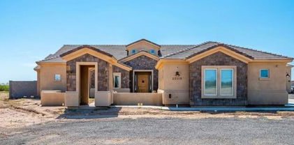 22119 W Patton Road, Wittmann