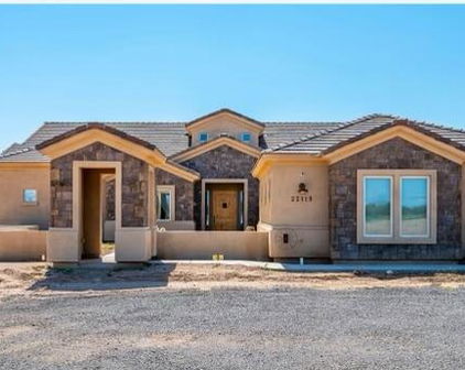22119 W Patton Road, Wittmann