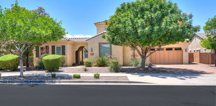 21662 S 222nd Court, Queen Creek