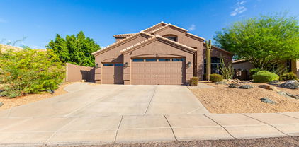 702 W Mountain Sky Avenue, Phoenix