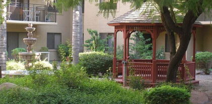 10330 W Thunderbird Boulevard Unit a128, Sun City