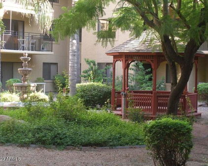 10330 W Thunderbird Boulevard Unit a128, Sun City