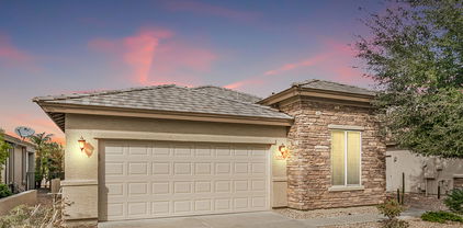 22938 W Arrow Drive, Buckeye