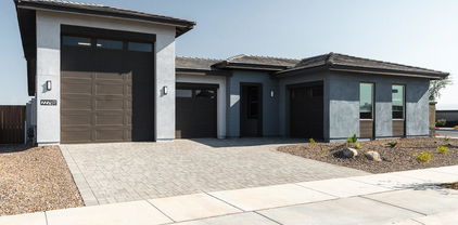 22796 E Twin Acres Drive, Queen Creek