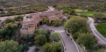 40596 N 97th Street, Scottsdale
