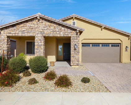 24738 N 175th Avenue, Surprise