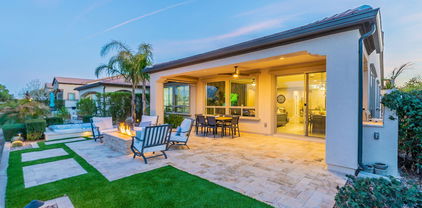 36207 N Stoneware Drive, Queen Creek