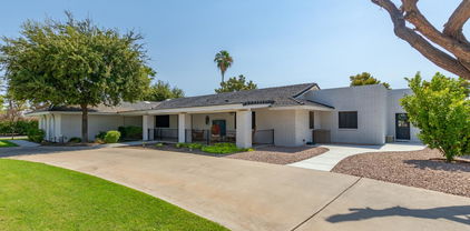 1081 N Oro Vista Court, Litchfield Park