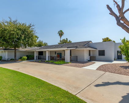 1081 N Oro Vista Court, Litchfield Park