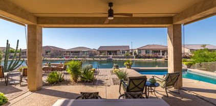 17034 S 178th Avenue, Goodyear