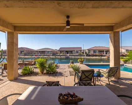 17034 S 178th Avenue, Goodyear