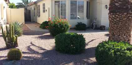 10847 W Irma Lane, Sun City