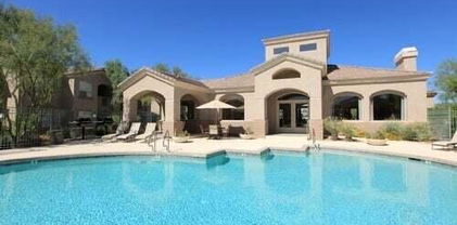 29606 N Tatum Boulevard Unit 273, Cave Creek
