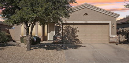 16194 W Watson Lane, Surprise