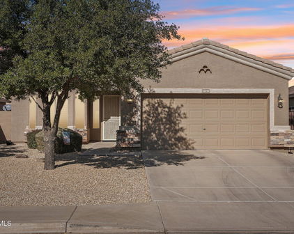 16194 W Watson Lane, Surprise