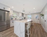 6320 N 4th Place, Phoenix image