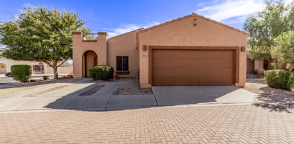 3047 E Fremont Road, Phoenix