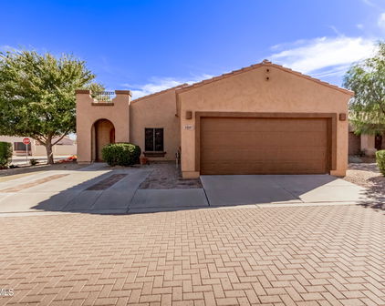 3047 E Fremont Road, Phoenix