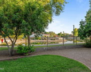6907 W Monona Drive, Glendale image