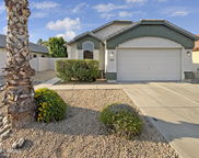 6447 W Escuda Road, Glendale image