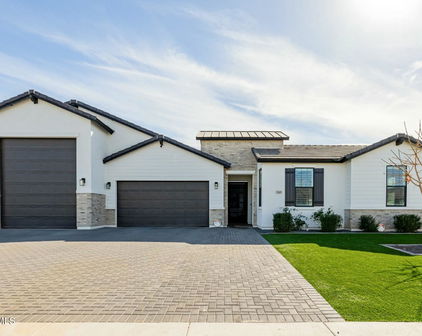 1265 E La Fortuna Court, San Tan Valley