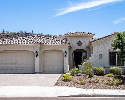30401 N 115th Drive, Peoria