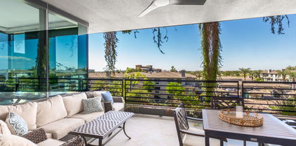 7120 E Kierland Boulevard Unit 415, Scottsdale