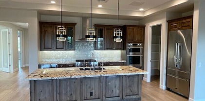 3109 N 168th Avenue, Goodyear