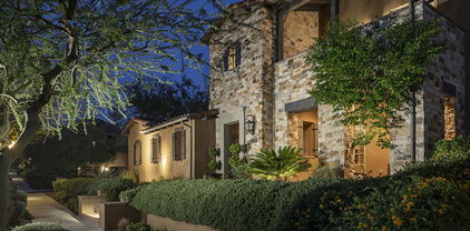 10287 E Diamond Rim Drive, Scottsdale