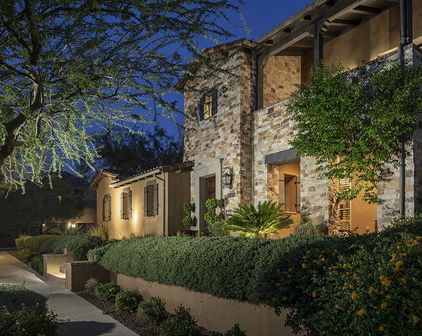 10287 E Diamond Rim Drive, Scottsdale