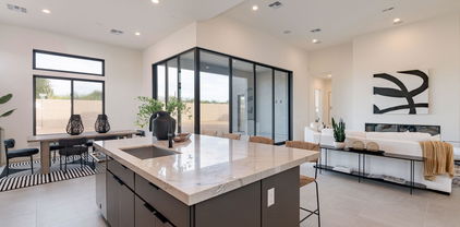 28421 N 59th Way, Cave Creek