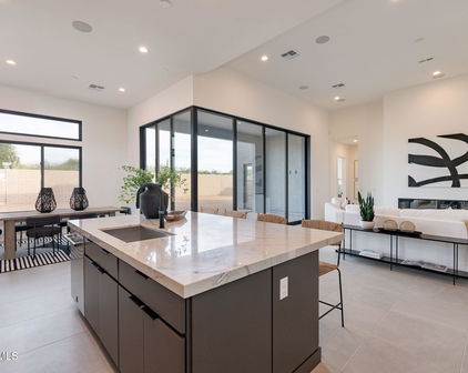 28421 N 59th Way, Cave Creek