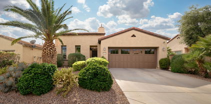 29624 N 128th Lane, Peoria