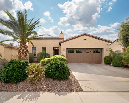 29624 N 128th Lane, Peoria