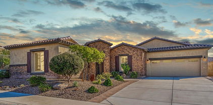 17531 W Liberty Lane, Goodyear
