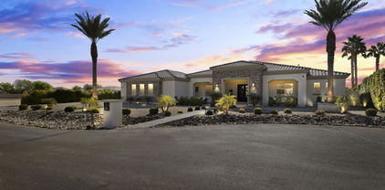 18223 W Rancho Court, Litchfield Park
