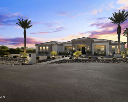 18223 W Rancho Court, Litchfield Park