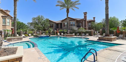 14250 W Wigwam Boulevard Unit 2525, Litchfield Park